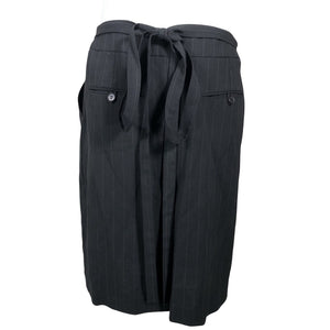 Unisex Comptoir des cotonniers - Mitteveniv seelik, suurus 40 - Must (2)