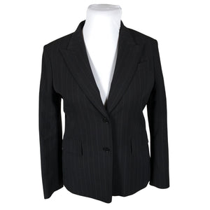 Unisex Comptoir des cotonniers - Jakk, suurus 42 - Must (1)