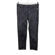 Unisex LauRie - Mittevenivad püksid, suurus 38 - Hall ()