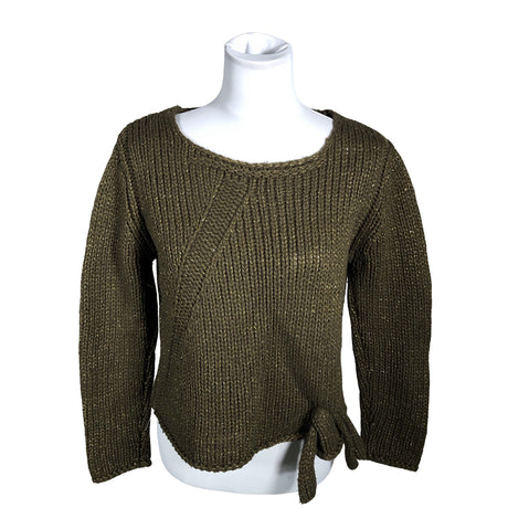 Unisex Handmade - Luistimet, koko 32 -  ()