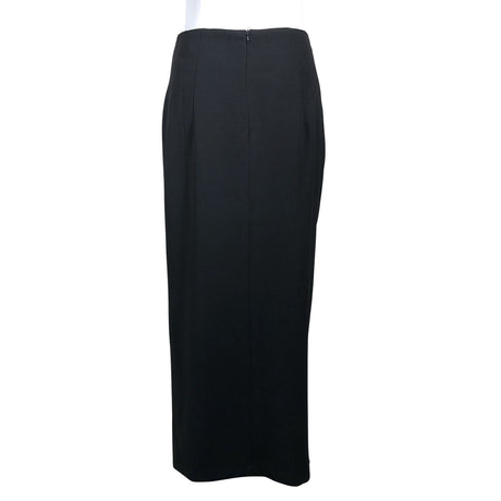 Unisex Feng Shun - Mitteveniv seelik, suurus 38 - Must (2)