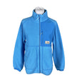 Unisex Kari Traa - Fliisjakk, suurus 40 - Helesinine ()