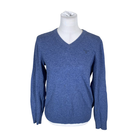 Unisex Nanso - Mitteveniv kleit, suurus 46 - Oranž ()