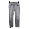 Unisex Marks&Spencer - Teksad, suurus 38 - Hall ()