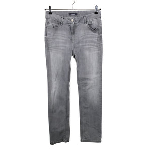 Unisex Marks&Spencer - Teksad, suurus 38 - Hall (1)