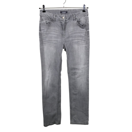Unisex Handmade - Luistimet, koko 32 -  ()