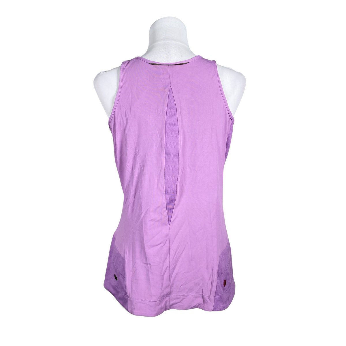 Unisex Adidas - Sporditopp, suurus 40 - Lilla (2)
