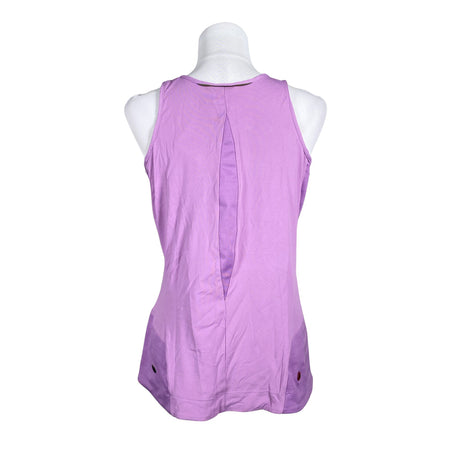 Unisex Adidas - Sporditopp, suurus 40 - Lilla (2)