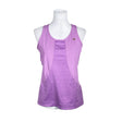Unisex Adidas - Sporditopp, suurus 40 - Lilla ()