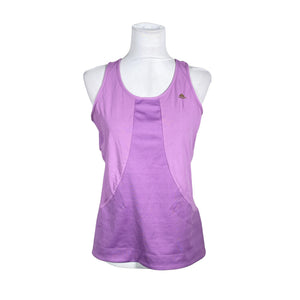 Unisex Adidas - Sporditopp, suurus 40 - Lilla (1)