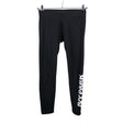 Unisex Ivy Park - Retuusid, suurus 38 - Must ()