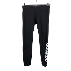 Unisex Ivy Park - Retuusid, suurus 38 - Must (1)
