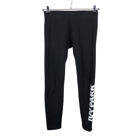 Unisex Ivy Park - Retuusid, suurus 38 - Must ()