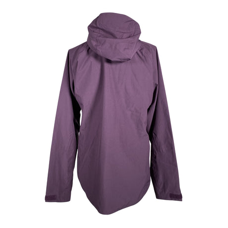 Unisex Helly Hansen - Jope, suurus 40 - Lilla (2)