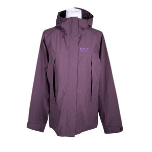 Unisex Helly Hansen - Jope, suurus 40 - Lilla (1)