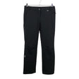 Unisex Icepeak - Softshell püksid, suurus 40 - Must ()