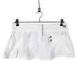 Unisex Adidas - Spordiseelik, suurus 40 - Valge ()