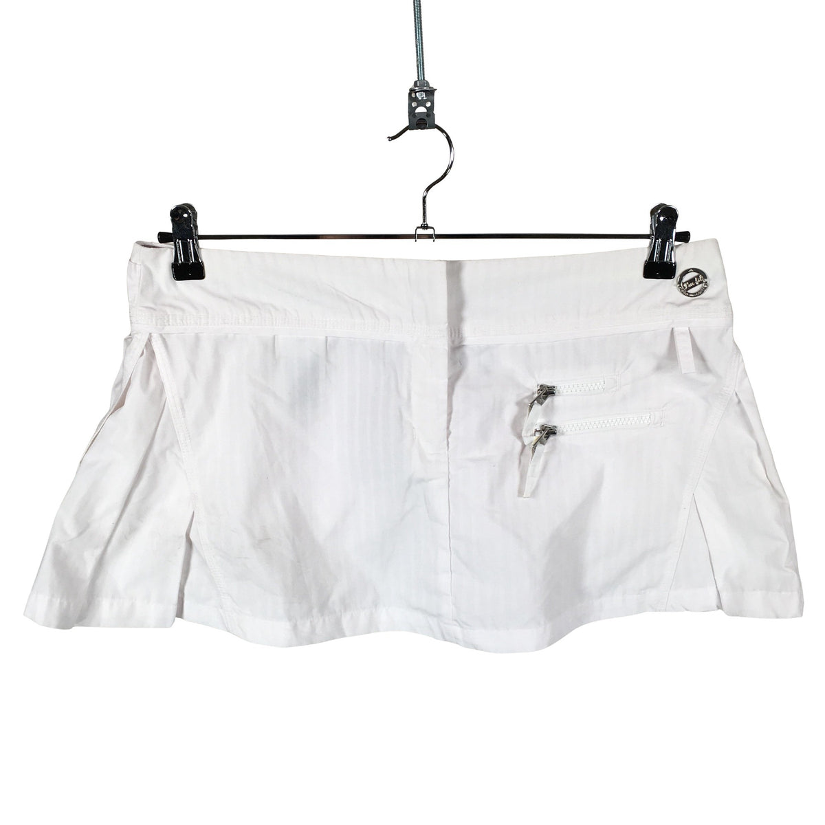 Unisex Adidas - Spordiseelik, suurus 40 - Valge (1)