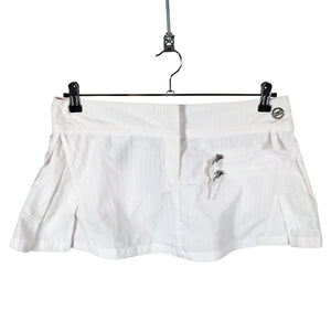 Unisex Adidas - Spordiseelik, suurus 40 - Valge (1)