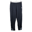 Unisex Adidas - Spordipüksid, suurus M - Hall ()