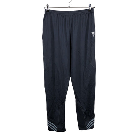 Unisex Adidas - Spordipüksid, suurus M - Hall ()