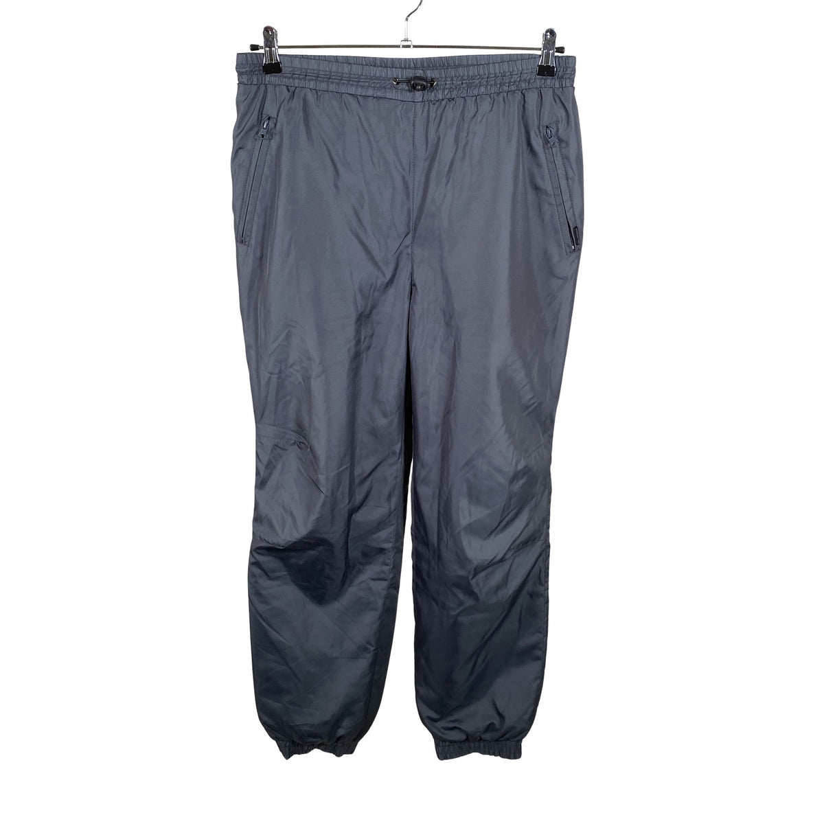 Unisex Karhu - Talvepüksid, suurus 38 - Hall (1)