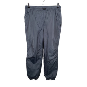 Unisex Karhu - Talvepüksid, suurus 38 - Hall (1)