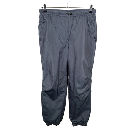 Unisex Karhu - Talvepüksid, suurus 38 - Hall ()