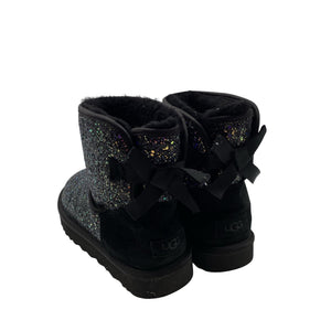Unisex Ugg - Talvejalanõud, suurus 39 - Must (3)