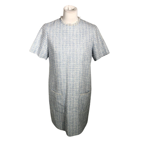 Unisex COS - Kangasmekko, koko 36 -  ()