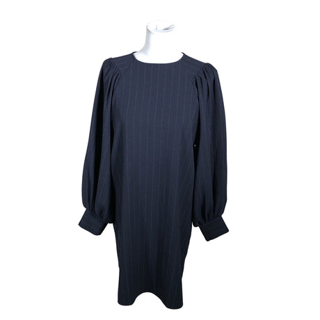 Unisex Thought - Kangasmekko, koko 40 -  ()