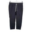 Unisex Gant - Mittevenivad püksid, suurus 38 - Must ()