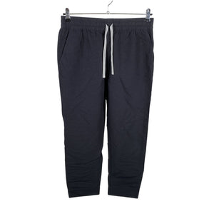 Unisex Gant - Mittevenivad püksid, suurus 38 - Must (1)