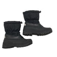 Unisex Reima - Talvejalanõud, suurus 35 - Must ()