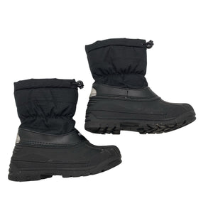 Unisex Reima - Talvejalanõud, suurus 35 - Must (1)