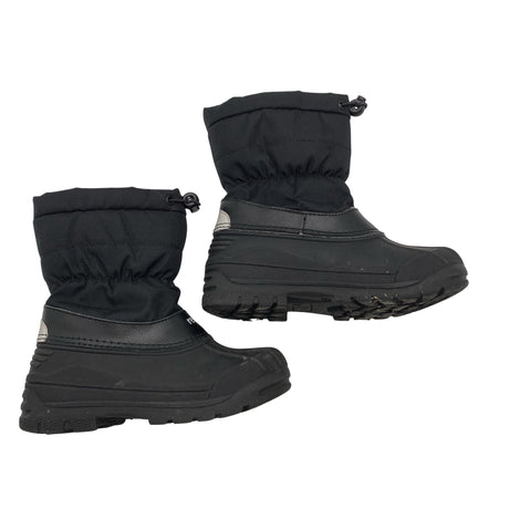 Unisex Reima - Talvejalanõud, suurus 35 - Must ()