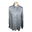Unisex Michael Kors - Pluus, suurus 38 - Sinine ()