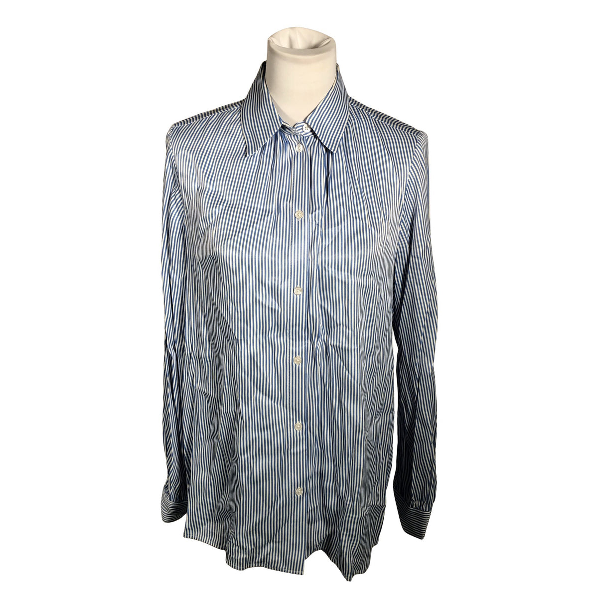 Unisex Michael Kors - Pluus, suurus 38 - Sinine (1)