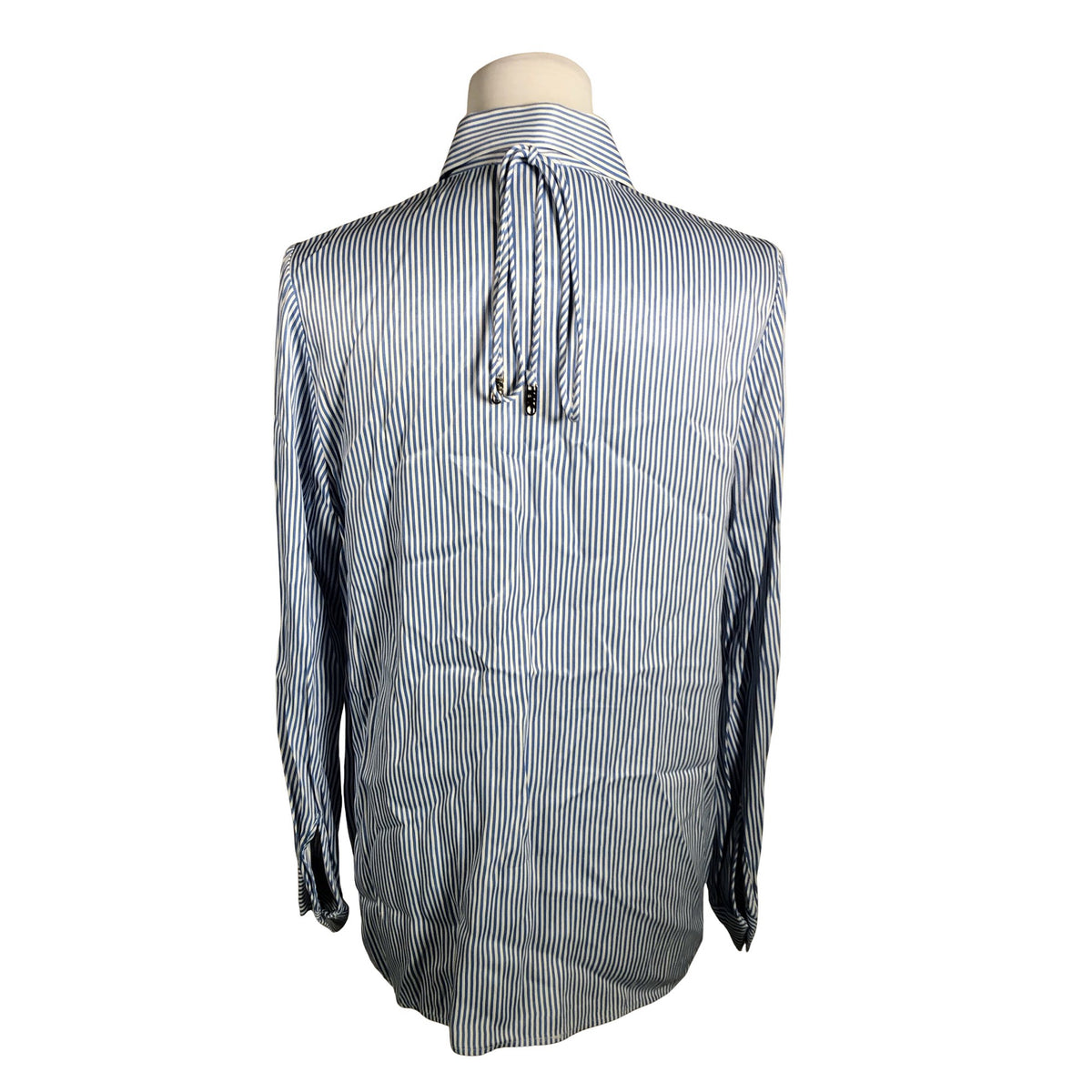 Unisex Michael Kors - Pluus, suurus 38 - Sinine (2)