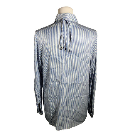 Unisex Michael Kors - Pluus, suurus 38 - Sinine (2)