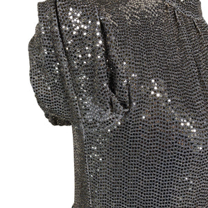 Unisex Steffen Schraut - Pidulik kleit, suurus 34 - Must (2)