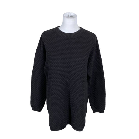 Unisex Polarn O. Pyret - Aamutakki, koko 146 - 152 -  ()