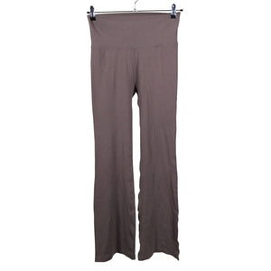 Unisex ICIW – Icaniwill - Trikotaažist püksid, suurus 38 - Pruun (1)