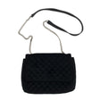 Unisex Petit by Sofie Schnoor - Õlakott, suurus Mini - Must ()