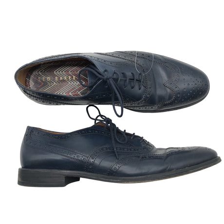 Unisex Ted Baker - Igapäevased jalanõud, suurus XS - Sinine ()