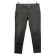 Unisex Massimo Dutti - Ülikonna püksid, suurus S - Pruun ()