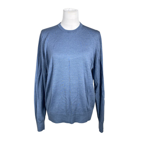 Unisex Acne - Huppari, koko L -  ()