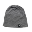 Unisex Peak Performance - Õhuke müts, suurus 52 - 54 cm - Hall ()