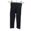Unisex Polarn O. Pyret - Retuusid, suurus 86 - 92 - Must ()
