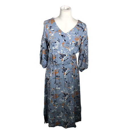 Unisex NOSH - Õhuke kleit, suurus 36 - Helesinine ()
